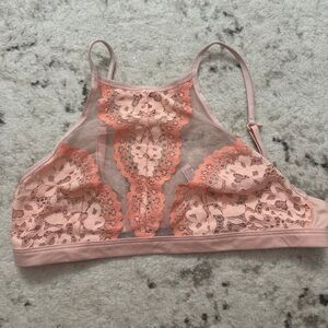 Victoria Secret Bralette